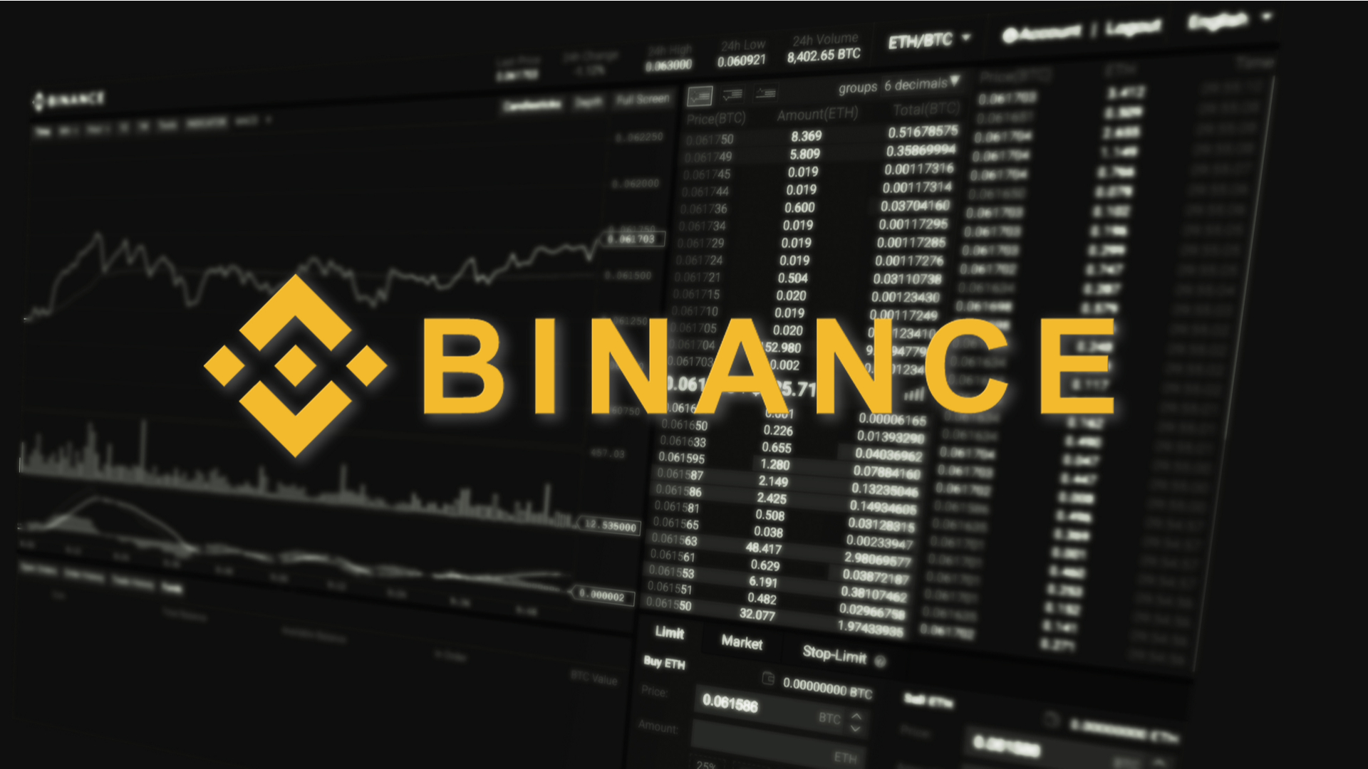 Can binance us be trusted