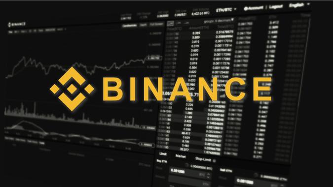 Binance shutterstock_1139617637