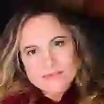 Cynthia Measom