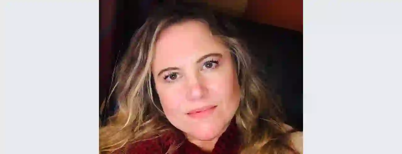 Cynthia Measom