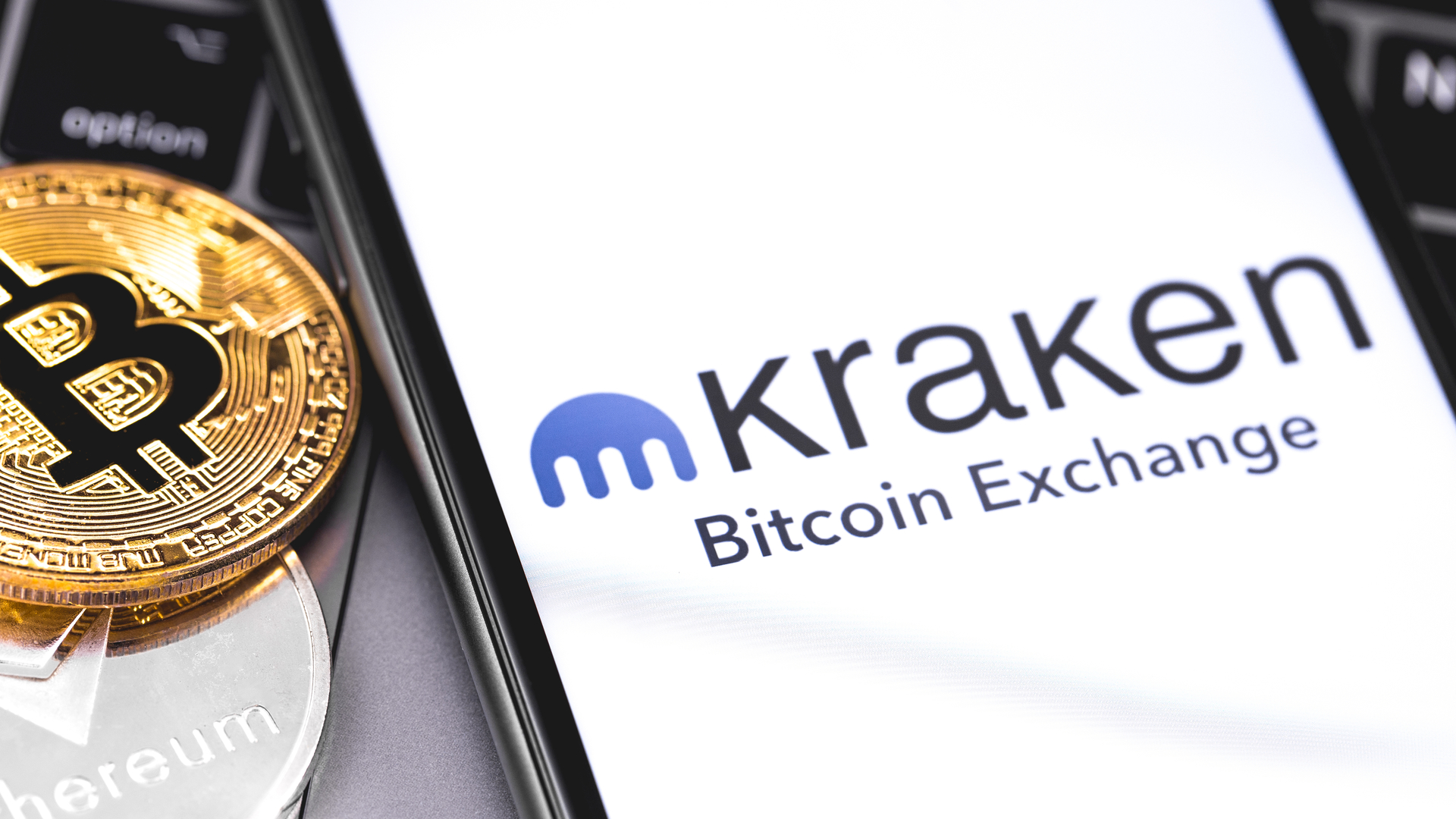 can you buy partial half a bitcoin from kraken
