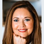 Laura Adams