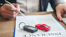 The 5 Cheapest Cars To Insure in 2025