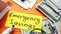 3 Risks of Keeping Your Emergency Fund in Your Checking Account