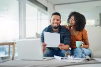 9 Smart Tax Moves To Make Before the End of the Year