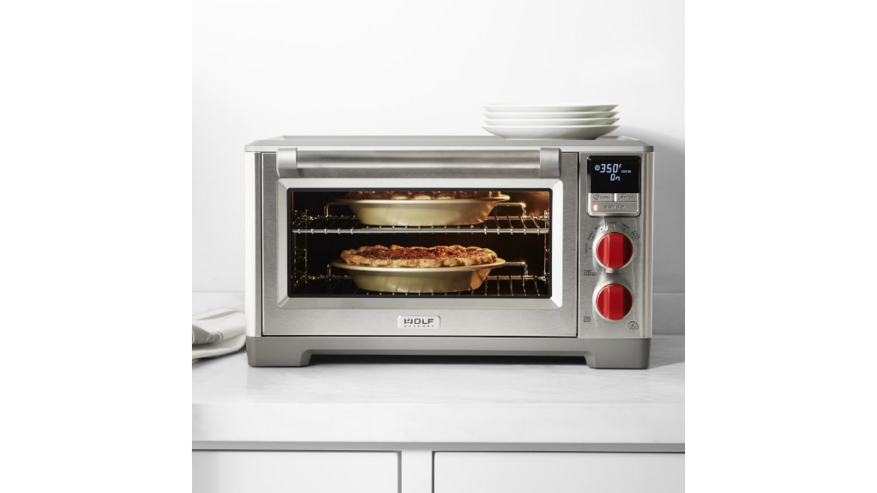 10 Craziest Things For Sale In The Williams Sonoma Catalog Gobankingrates