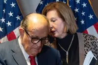 Trump Ex-Lawyer Sued by Dominion for $1.3 Billion  – How 14 Corporate Lawsuits Turned Out