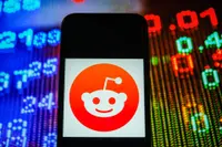 Robinhood Blocks Traders on Reddit and Beyond from Buying GameStop Stock – Make Sense of the Market Mayhem