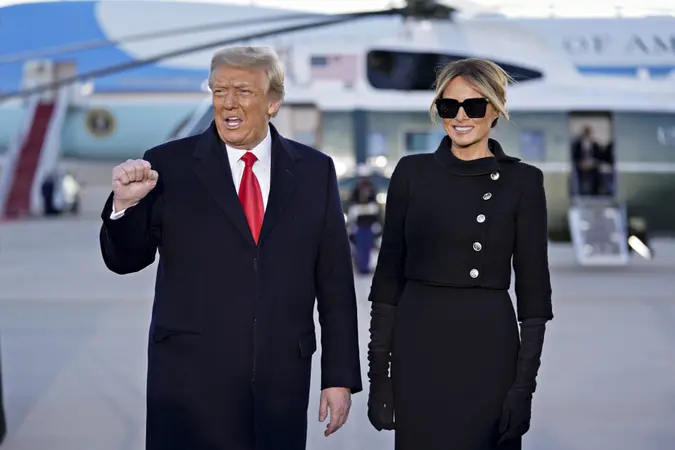 Mandatory Credit: Photo by Stefani Reynolds/UPI/Shutterstock (11718463b)U.