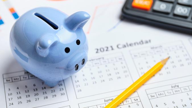 How to Save Money Each Month: 12 Proven Ways