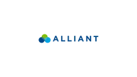 Alliant Credit Union Review: Robust Digital Banking and Savings Rates