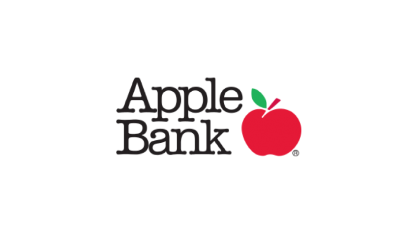 Saving apple. Saving apple