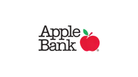 Apple Bank for Savings Review: Top Rates for CDs and Savings