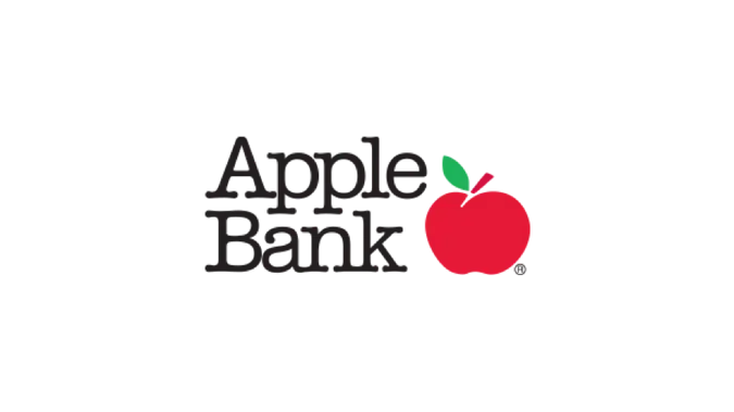 Apple Bank for Savings Review: Top Rates for CDs and Savings