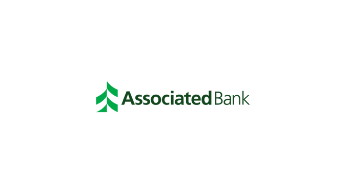 Associated Bank Review: A Regional Bank With Extensive Account Options