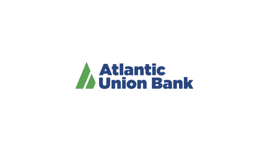 Atlantic Union Bank Review: A Full-Service Bank With Accessible ...
