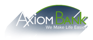 Axiom Bank Review: Accessible and Inclusive Banking for Everyone ...