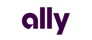 Ally Bank Review: Strong Rates and Convenient Online Banking ...