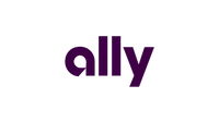 Ally Bank Review: Strong Rates and Convenient Online Banking