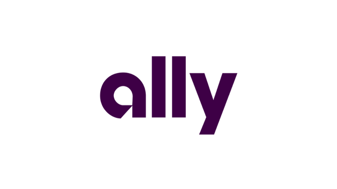 Ally Bank Review: Strong Rates and Convenient Online Banking