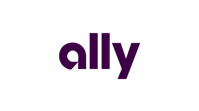 Ally Bank Review: Strong Rates and Convenient Online Banking