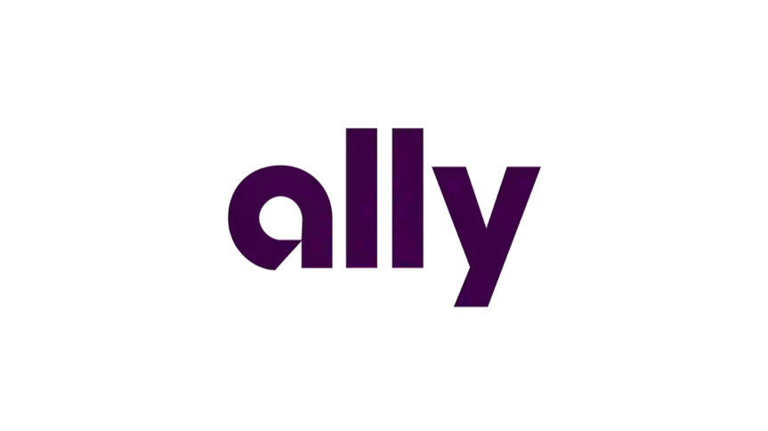 Ally Bank Review: Competitive Rates for Online Customers