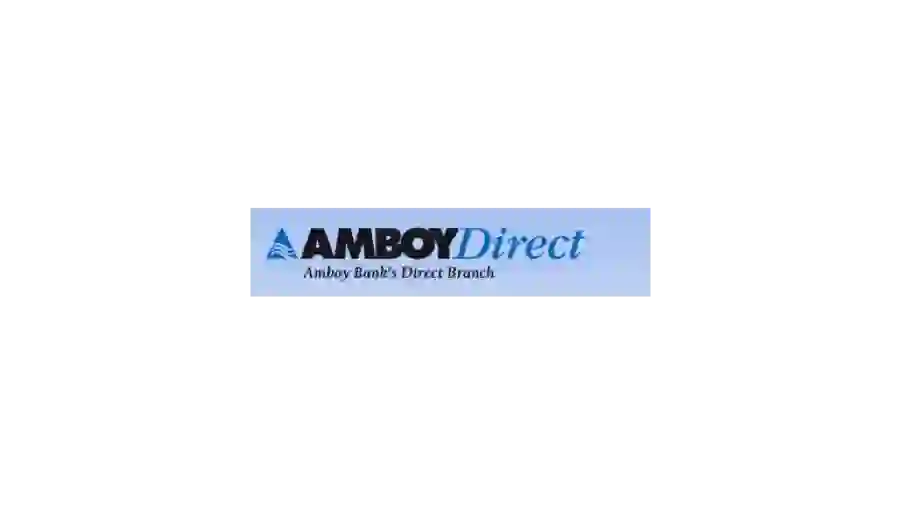 Amboy Direct Bank Review: High-Yield Savings for New Jersey Residents