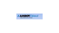Amboy Direct Bank Review: High-Yield Savings for New Jersey Residents