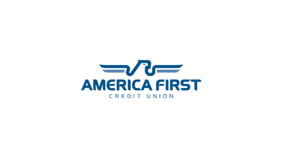 americafirst credit union