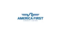 America First Credit Union Review 2024