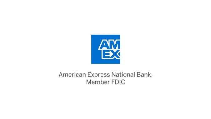 American Express National Bank Review: Checking, Savings and CDs Worth Considering