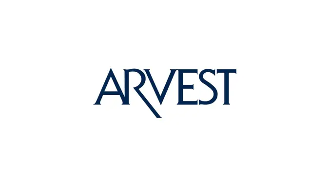 Arvest Bank Review: Committed to the Community