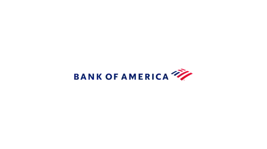 Bank of America Review: One-Stop, Full-Service Relationship Banking