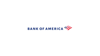 Bank of America Review: One-Stop, Full-Service Relationship Banking