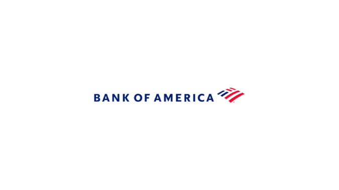 Bank of America Review: One-Stop, Full-Service Relationship Banking