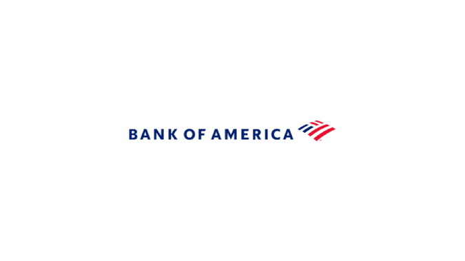 Bank of America Review: Online and In-Person Convenience