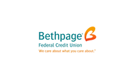 Bethpage Federal Credit Union Review: No Monthly Fees and Unique Accounts