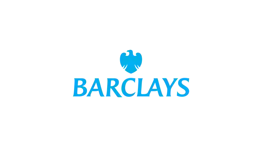 Barclays Bank Review: Great Rates on Savings and CDs