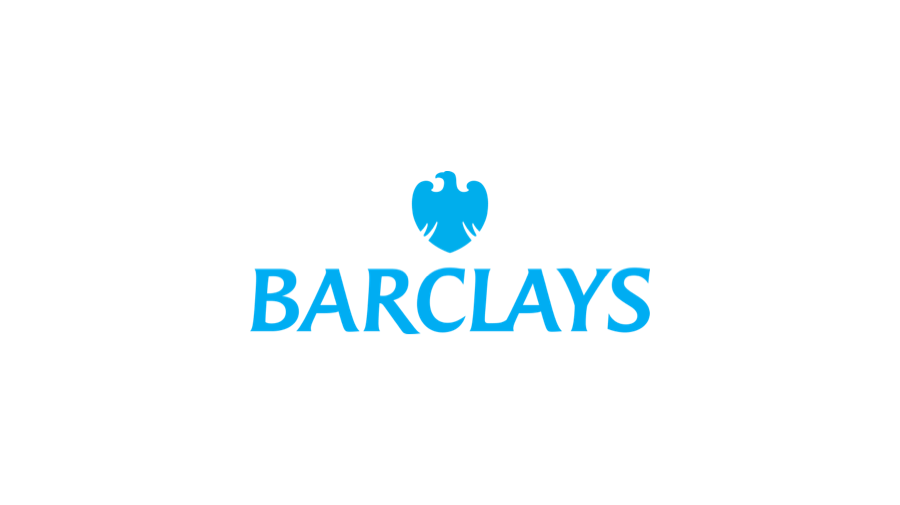 Barclays Bank Review: Great Rates on Savings and CDs