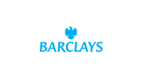 Barclays Bank Review: Great Rates on Savings and CDs
