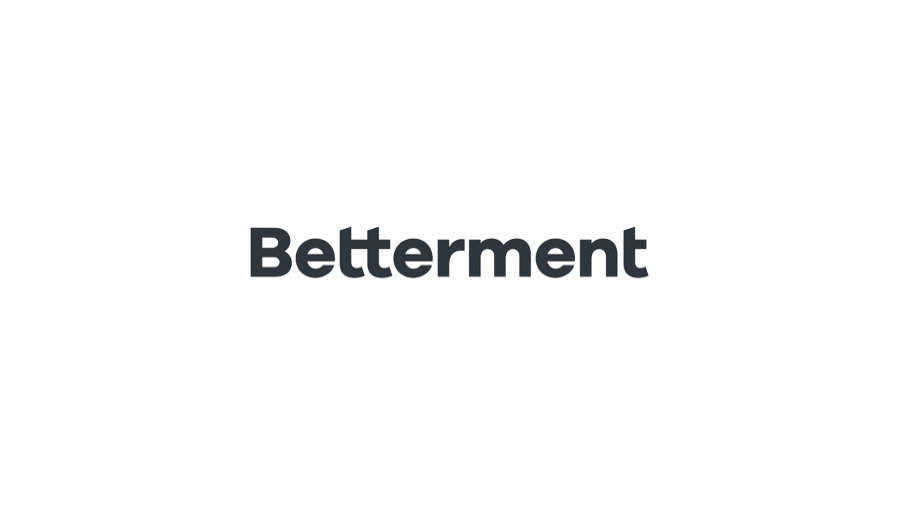 Betterment Checking and Cash Reserve Review 2023 | GOBankingRates