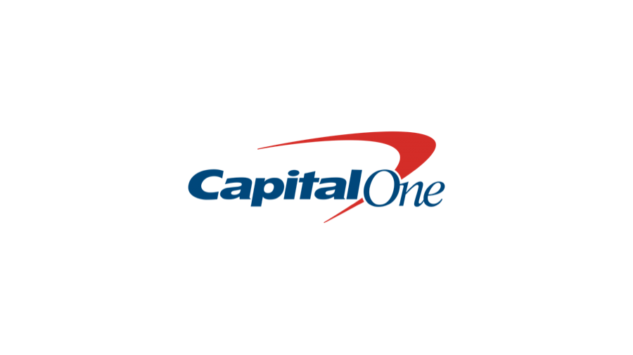 Capital one cryptocurrency friendly ethereal halation