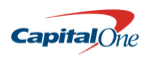 CAPITAL-ONE-logo-top-100-list-150x65