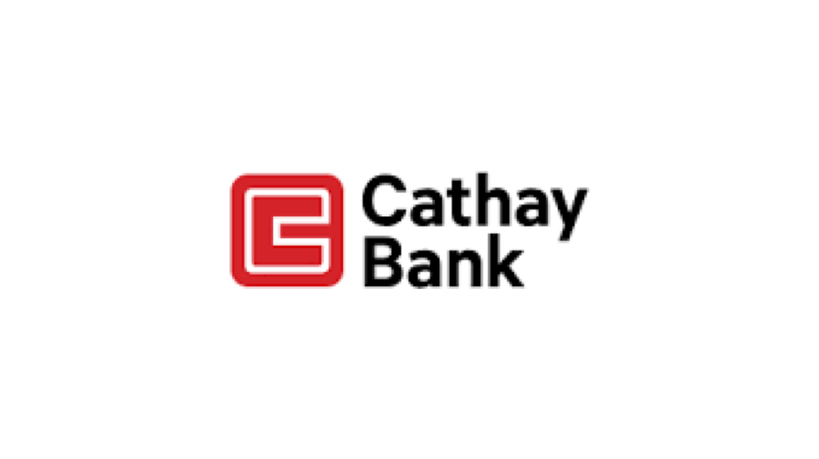 Cathay Bank Review Full Service and Inclusive Banking for Multiple