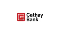 Cathay Bank Review: Full Service and Inclusive Banking for Multiple Communities