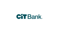 CIT Bank Review: An Online Savings Account That Really Pays