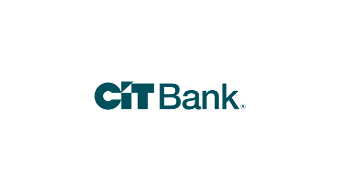 CIT Bank Review: An Online Savings Account That Really Pays
