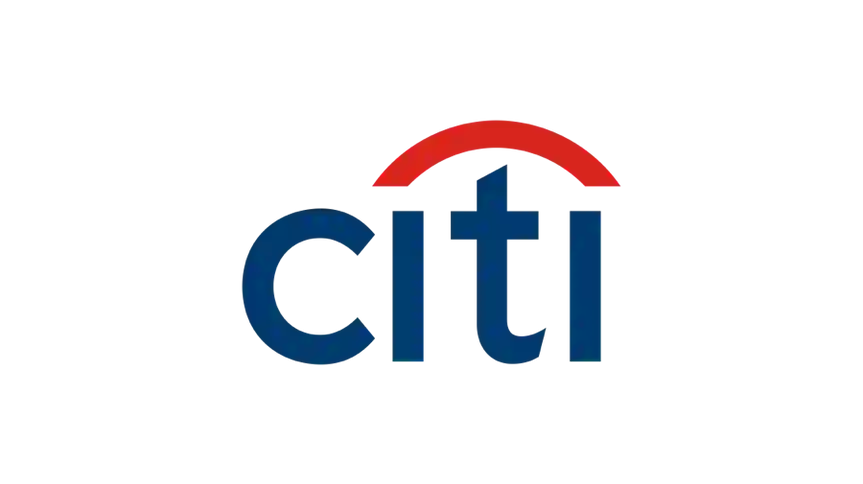 Citi® Review: Checking and Premium Checking Options