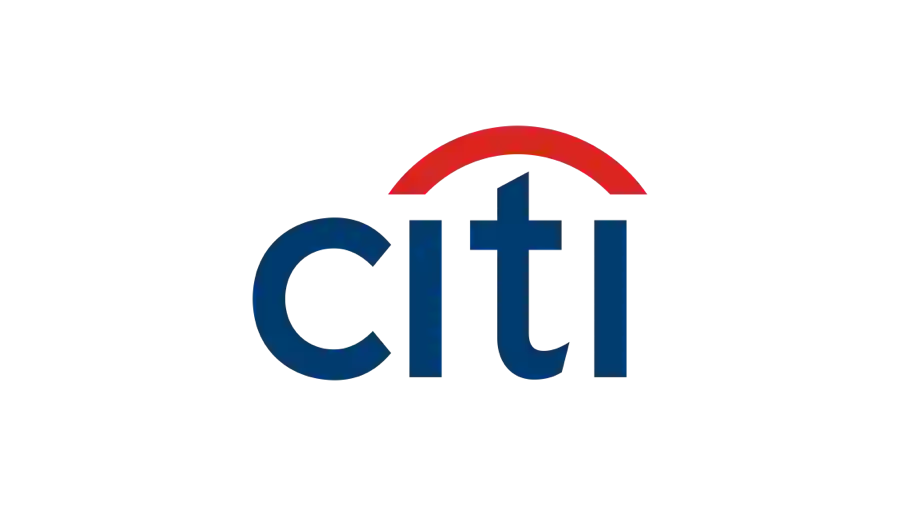 Citi® Review: Checking and Premium Checking Options