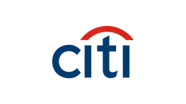 Citi® Review: Checking and Premium Checking Options